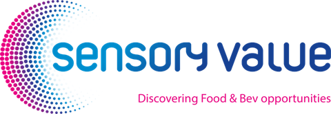 Sensory Value