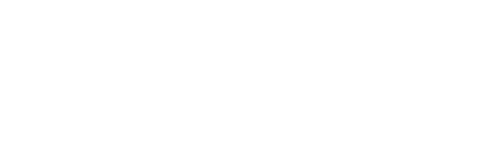 Sensory Value
